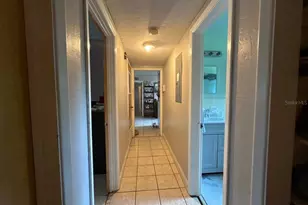 1032 NE 20th Ave, Gainesville, FL 32609 - Photo 6