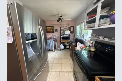 1032 NE 20th Avenue, Gainesville, FL 32609 - Photo 16