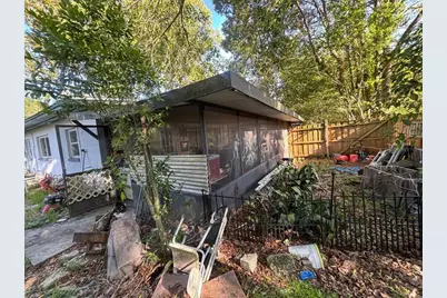 1032 NE 20th Avenue, Gainesville, FL 32609 - Photo 14