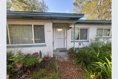 1032 NE 20th Avenue, Gainesville, FL 32609 - Photo 2