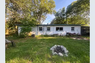 1032 NE 20th Avenue, Gainesville, FL 32609 - Photo 10