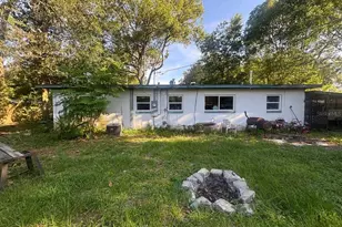 1032 NE 20th Ave, Gainesville, FL 32609 - Photo 10