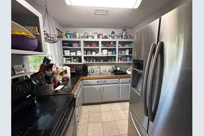 1032 NE 20th Avenue, Gainesville, FL 32609 - Photo 18