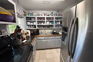 1032 NE 20th Ave, Gainesville, FL 32609 - Photo 18