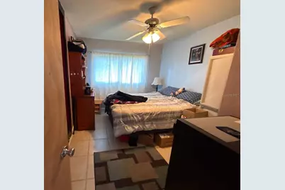 1032 NE 20th Avenue, Gainesville, FL 32609 - Photo 12