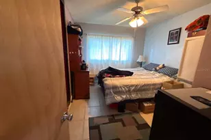 1032 NE 20th Ave, Gainesville, FL 32609 - Photo 12