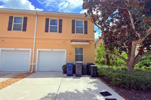 3880 82nd Ave Cir E, Sarasota, FL 34243 - Photo 18