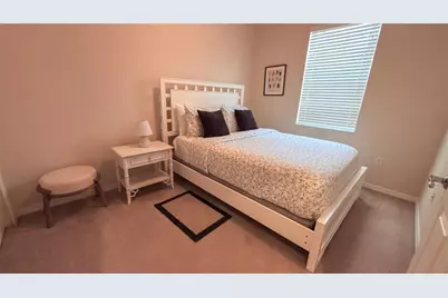 3880 82nd Avenue Circle E #101, Sarasota, FL 34243 - Photo 12