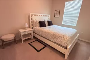 3880 82nd Ave Cir E, Sarasota, FL 34243 - Photo 12