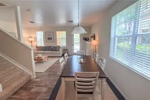 3880 82nd Ave Cir E, Sarasota, FL 34243 - Photo 4