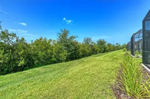 264 Altamura Cir, Nokomis, FL 34275 - Photo 34