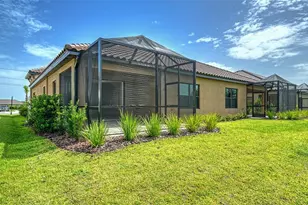 264 Altamura Cir, Nokomis, FL 34275 - Photo 36