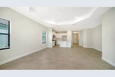 264 Altamura Circle, Nokomis, FL 34275 - Photo 12