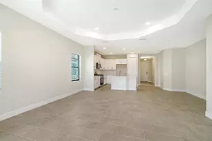 264 Altamura Cir, Nokomis, FL 34275 - Photo 12