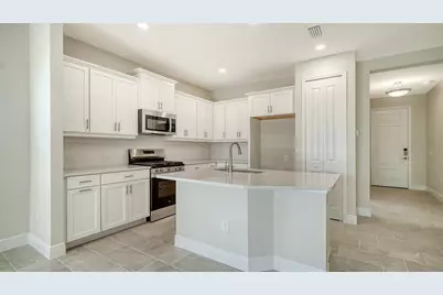 264 Altamura Circle, Nokomis, FL 34275 - Photo 14