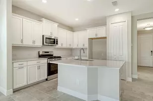 264 Altamura Cir, Nokomis, FL 34275 - Photo 14