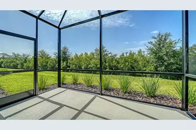 264 Altamura Circle, Nokomis, FL 34275 - Photo 10