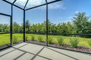 264 Altamura Cir, Nokomis, FL 34275 - Photo 10