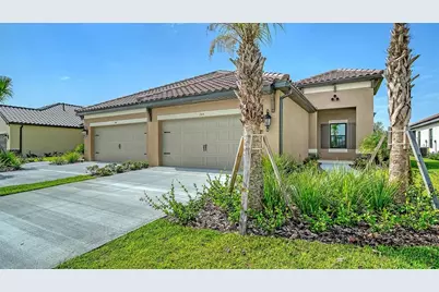 264 Altamura Circle, Nokomis, FL 34275 - Photo 2
