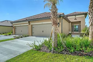 264 Altamura Cir, Nokomis, FL 34275 - Photo 2