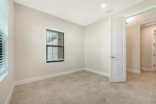 264 Altamura Cir, Nokomis, FL 34275 - Photo 28