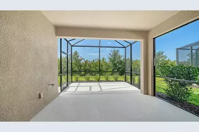 264 Altamura Circle, Nokomis, FL 34275 - Photo 8
