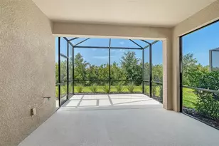 264 Altamura Cir, Nokomis, FL 34275 - Photo 8