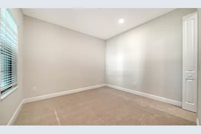 264 Altamura Circle, Nokomis, FL 34275 - Photo 30