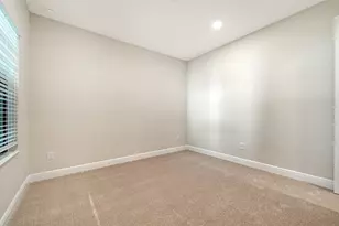 264 Altamura Cir, Nokomis, FL 34275 - Photo 30