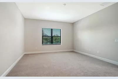 264 Altamura Circle, Nokomis, FL 34275 - Photo 26