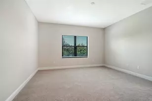 264 Altamura Cir, Nokomis, FL 34275 - Photo 26