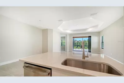 264 Altamura Circle, Nokomis, FL 34275 - Photo 18