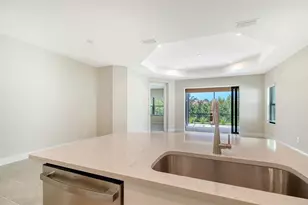 264 Altamura Cir, Nokomis, FL 34275 - Photo 18