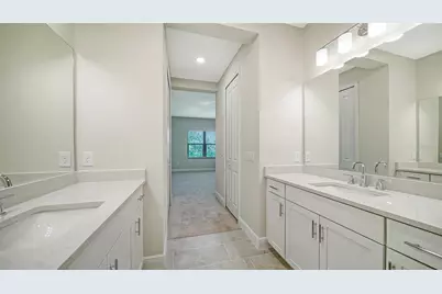264 Altamura Circle, Nokomis, FL 34275 - Photo 24