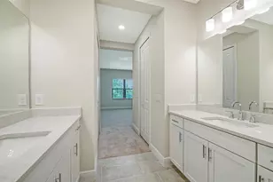 264 Altamura Cir, Nokomis, FL 34275 - Photo 24
