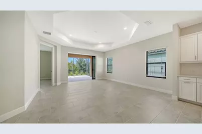 264 Altamura Circle, Nokomis, FL 34275 - Photo 6