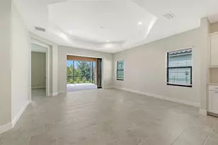 264 Altamura Cir, Nokomis, FL 34275 - Photo 6