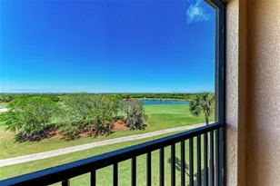 8105 Grand Estuary Trail, Bradenton, FL 34212 - Photo 36