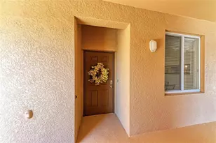 8105 Grand Estuary Trail, Bradenton, FL 34212 - Photo 8