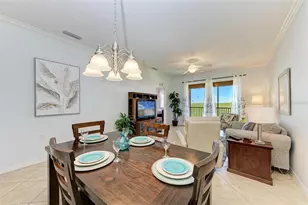8105 Grand Estuary Trail, Bradenton, FL 34212 - Photo 12