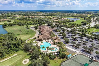 8105 Grand Estuary Trail #403, Bradenton, FL 34212 - Photo 50