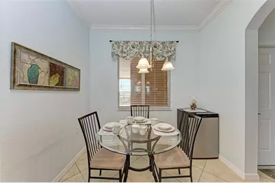 8105 Grand Estuary Trail #403, Bradenton, FL 34212 - Photo 20