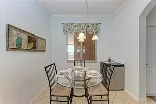 8105 Grand Estuary Trail, Bradenton, FL 34212 - Photo 20