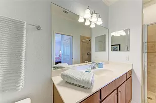 8105 Grand Estuary Trail, Bradenton, FL 34212 - Photo 28