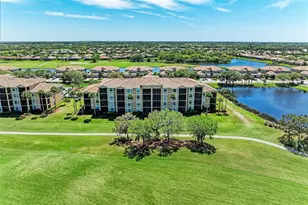 8105 Grand Estuary Trail, Bradenton, FL 34212 - Photo 2