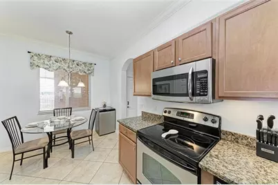 8105 Grand Estuary Trail #403, Bradenton, FL 34212 - Photo 24
