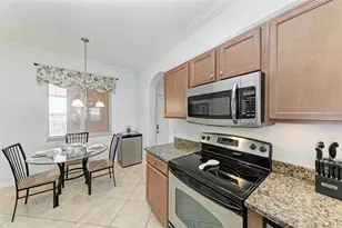 8105 Grand Estuary Trail, Bradenton, FL 34212 - Photo 24