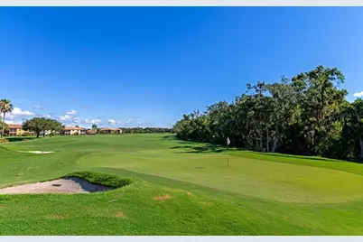 8105 Grand Estuary Trail #403, Bradenton, FL 34212 - Photo 62