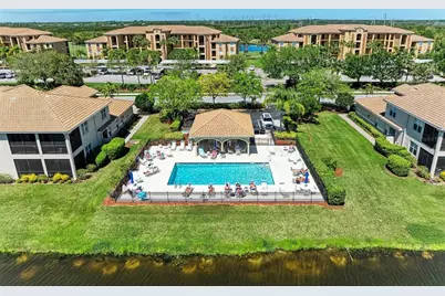 8105 Grand Estuary Trail #403, Bradenton, FL 34212 - Photo 44