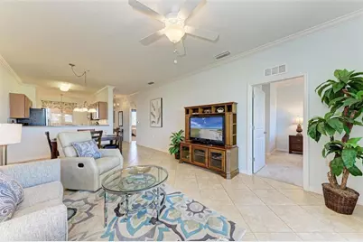 8105 Grand Estuary Trail #403, Bradenton, FL 34212 - Photo 16